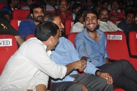 Gopala Gopala Movie Music Launch